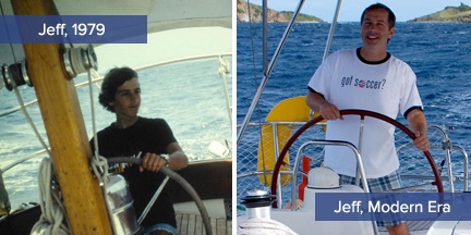 Jeff-then-now